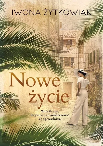 nowe-zycie-replika