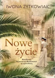 nowe-zycie-replika