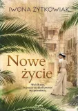 nowe-zycie-replika-stan-nowy
