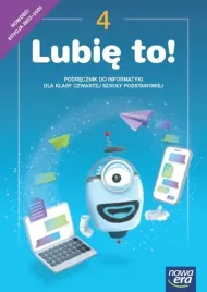 informatyka-sp-4-lubie-to-neon-podr-2023-nowa-era
