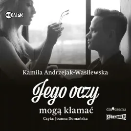 oni-t-2-jego-oczy-moga-klamac-audiobook-storybox