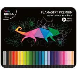 flamastry-kwadratowe-w-metalowym-pudelku-24-kolory-derform