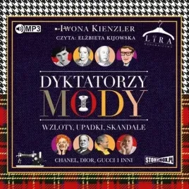 dyktatorzy-mody-wzloty-upadki-skandale-audiobook-storybox