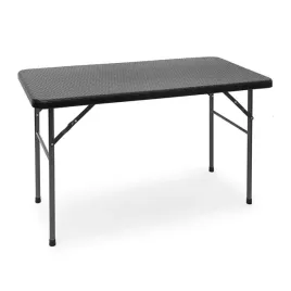 stol-relaxdays-tworzywo-sztuczne-prostokatny-1215-x-615-x-74-cm
