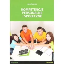 kompetencje-personalne-i-spoleczne-cw-w-2023-ekonomik