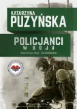 policjanci-w-boju