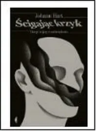 scigajac-krzyk-dzieje-wojny-z-narkotykami