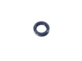 uszczelniacz-simering-20x30x7-tck-do-simson-s51-s70-s53-sr50-de