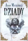 dziady-kolor-tw-greg-greg
