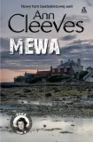 mewa-vera-tom-8-niko
