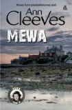 mewa-vera-tom-8-niko-stan-nowy