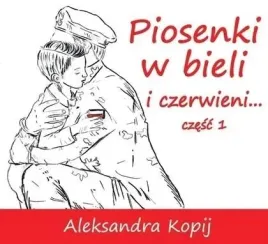 piosenki-w-bieli-i-czerwieni-cz-1-cd-soliton