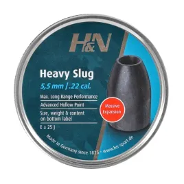 srut-diabolo-handn-slug-hp-550-mm-150-szt