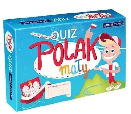 quiz-polak-maly-kangur