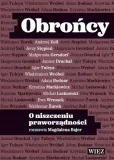obroncy-wiez