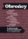 obroncy-wiez-stan-nowy