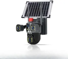 kamera-kopulkowa-z-trzema-obiektywami-i-funkcja-solarna-360-wersja-4g