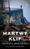 martwy-klif-czarne