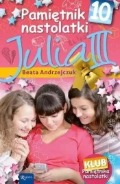 pamietnik-nastolatki-10-julia-iii-rafael