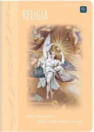 zeszyt-a5-60k-kratka-tematyczny-religia-10szt-interdruk