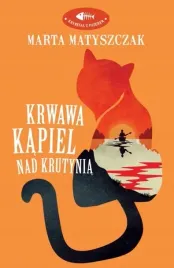 krwawa-kapiel-nad-krutynia-dolnoslaskie
