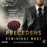 precedens-audiobook-storybox
