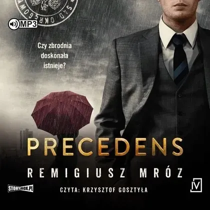 precedens-audiobook-storybox