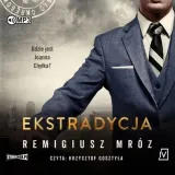ekstradycja-audiobook-storybox