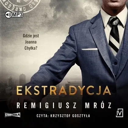 ekstradycja-audiobook-storybox