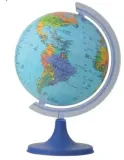globus-polityczny-11-cm-zachem