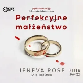 perfekcyjne-malzenstwo-audiobook-storybox