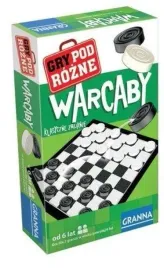 gry-podrozne-warcaby-granna-granna