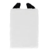 notes-pluszowy-a5-dog-bandw-starpak-plec-chlopcy-dziewczynki