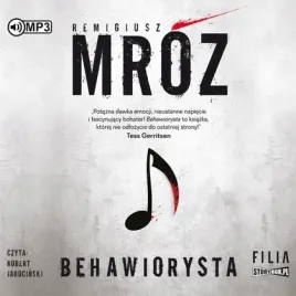 behawiorysta-audiobook-storybox