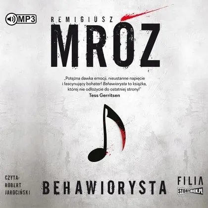 behawiorysta-audiobook-storybox