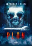 plon-espe