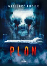 plon-espe