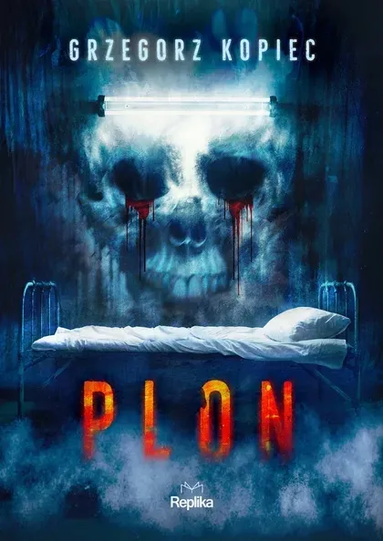 plon-espe