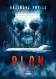 plon-espe-stan-nowy