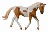 kon-pinto-mare-palomino-collecta-stan-nowy
