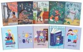 zeszyt-a5-32k-linia-book-retro-10szt-top-2000