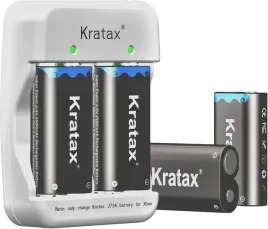 akumulator-do-kontrolera-xbox-one-xbox-series-x-s-2-x-2500mah-ladowarka
