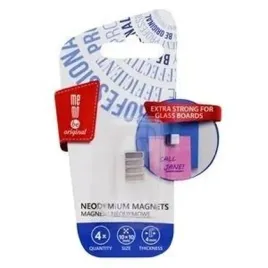 magnesy-do-tablic-neodymowe-4szt-memobe-memobe
