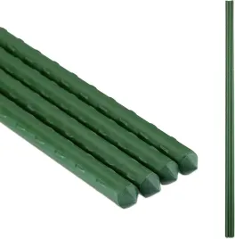 podporki-do-roslin-tworzywo-sztuczne-120-cm-10-szt