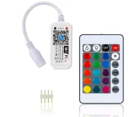 kontroler-sterownik-led-rgb-alexa-wifi-android-ios-5v-28v