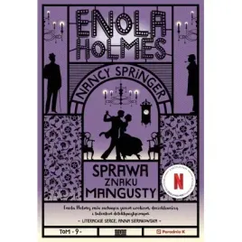 enola-holmes-t-9-sprawa-znaku-mangusty-poradnia-k
