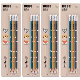 olowek-hb-z-gumka-zwierzatka-bb-friends-boys-interdruk-3-szt-4-opak