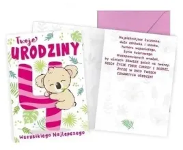karnet-urodziny-4-koala-kukartka