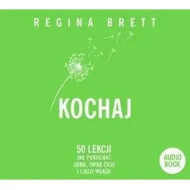 kochaj-50-lekcji-jak-pokochac-siebie-insignis