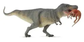 dinozaur-tyrannosaurus-rex-z-ofiara-collecta